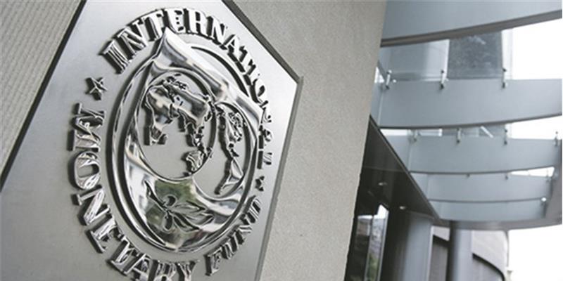 FMI alerta que Angola deve resolver com urgência problemas detectados pelo GAFI