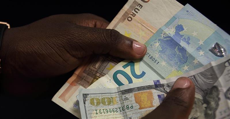 País vai emitir 500 milhões USD em eurobonds este ano, na 4ª ida aos mercados desde 2015