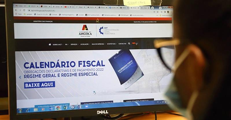 Reflexão sobre as multas fiscais em Angola