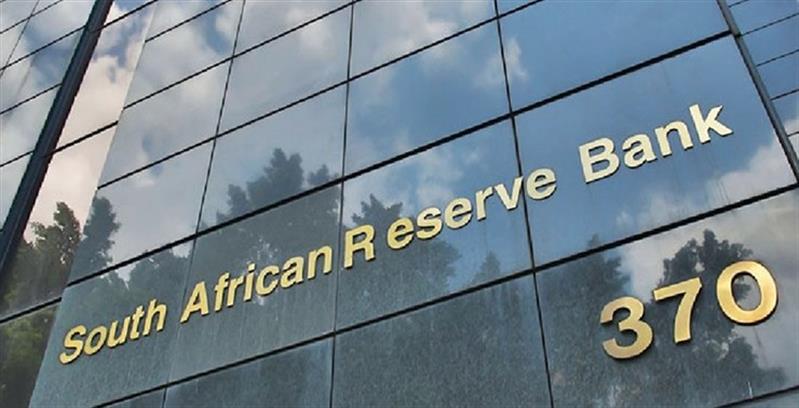  África do Sul se prepara para aumentos nas taxas de juros 