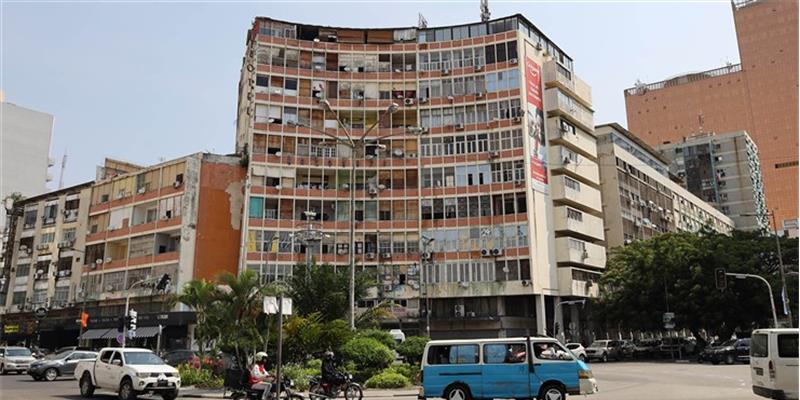 Governo desconhece situação do património hoteleiro que se mantém na esfera pública