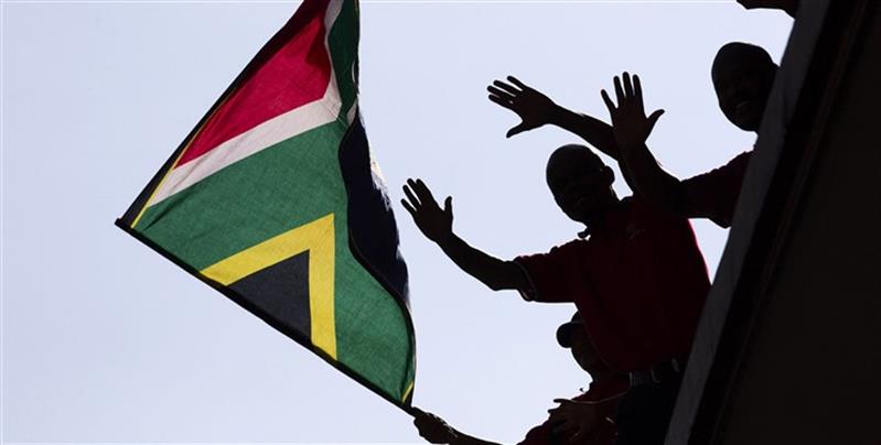 Sem reformas África do Sul não resolve crise energética e desemprego estrutural