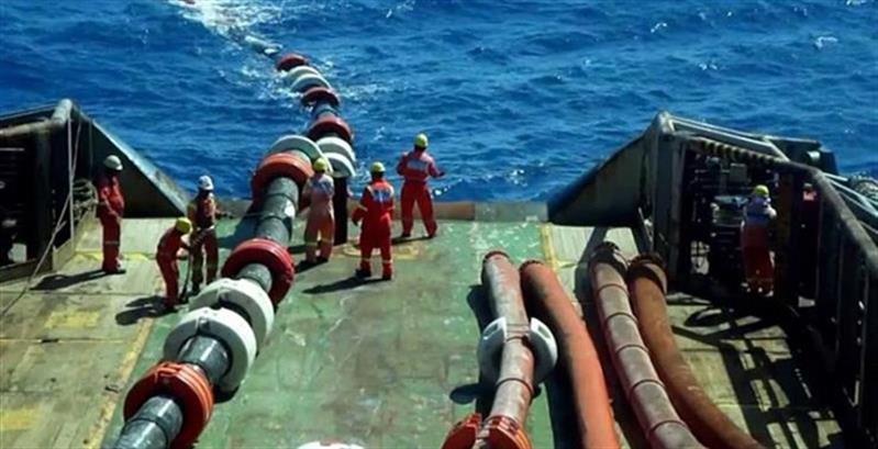 Avaria em cabo submarino WACS já foi resolvida