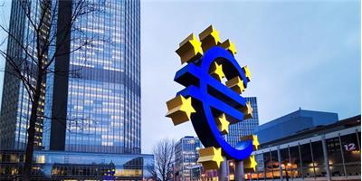 Comissão Europeia revê em baixa PIB da Zona Euro para 0,8%