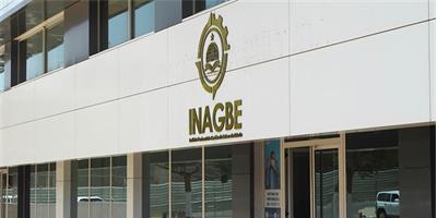 INAGBE garante pagamento aos bolseiros do programa do Governo