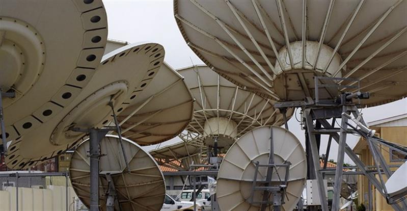 Presença do Estado nas telecomunicações compromete concorrência