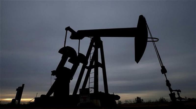 Petróleo recua antes da reunião da OPEP+ e põe fim a dois dias de ganhos  