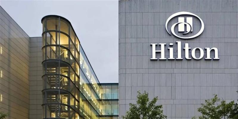 Hilton entra em Angola mas ainda falta vencer a burocracia