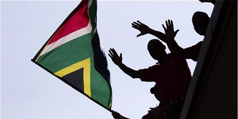 Criminalidade "rouba" 10% ao PIB da África do Sul anualmente