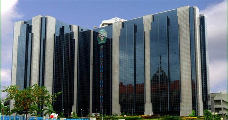 Banco central da Nigéria se prepara para aumentar taxas de juros