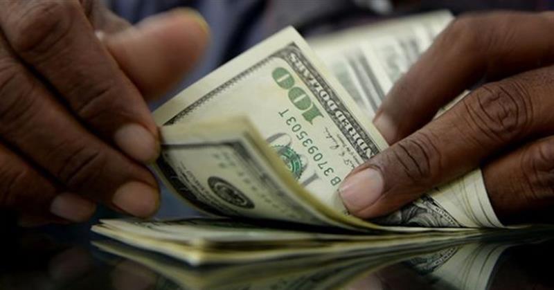 MINFIN avalia mercado para nova emissão de obrigações do tesouro em moeda estrangeira
