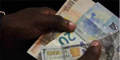 Banco chinês, investidores dos Eurobonds e FMI são os maiores credores de Angola