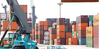 Abu Dhabi Ports vai investir 410 milhões USD no Porto de Luanda 