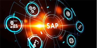 Projecto SAP: Tecnologia ou negócio? Eis a questão