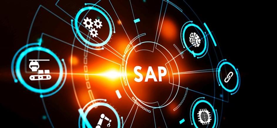 Projecto SAP: Tecnologia ou negócio? Eis a questão