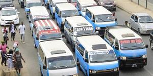 Taxistas e Governo ainda sem acordo para o aumento da corrida