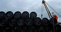 Produção petrolífera cresceu e está 65 mil barris acima do previsto no OGE