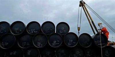 Produção petrolífera cresceu e está 65 mil barris acima do previsto no OGE