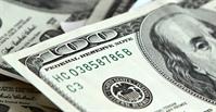 Reservas Internacionais encolheram 405,6 milhões USD entre Dezembro do ano passado e Março