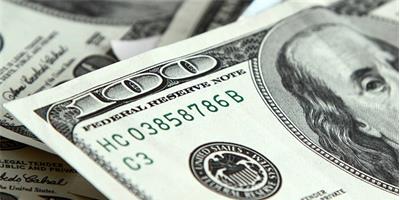 Reservas Internacionais encolheram 405,6 milhões USD entre Dezembro do ano passado e Março