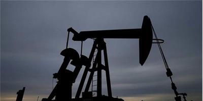 Stocks nos EUA pressionam petróleo