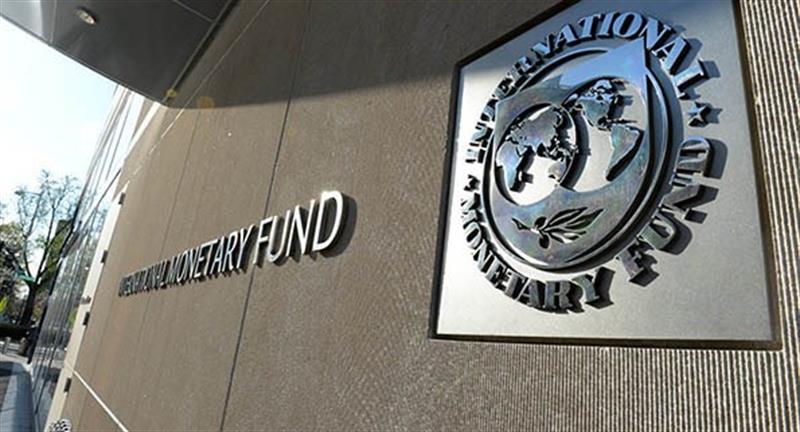FMI diz que ainda é cedo para saber o total da dívida