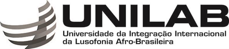 UNILAB quer criar centro de estudos africanos