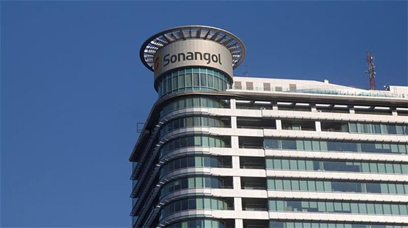 Sonangol quer baixar custo de produção do barril para 8 a 10 USD