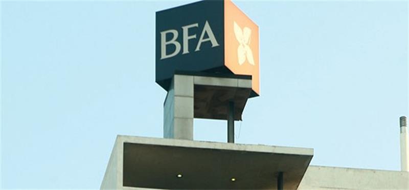 PCA do BPI critica venda "forçada" do BFA