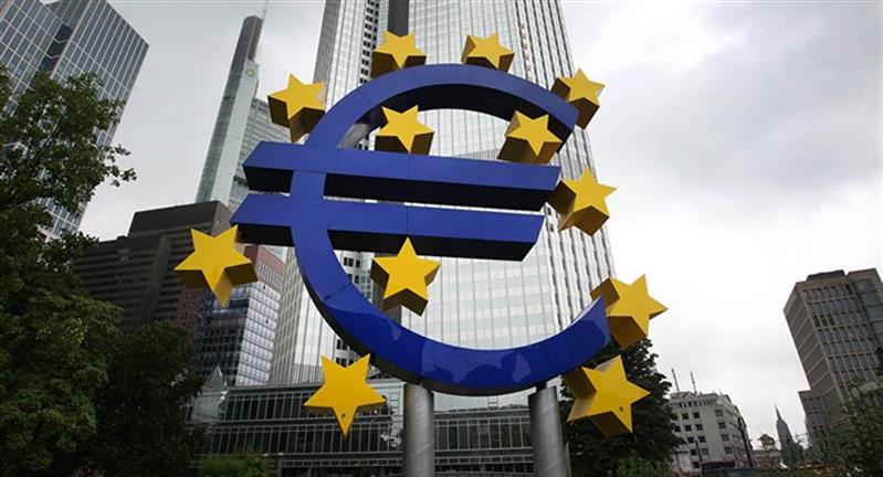 Comissão Europeia quer juntar BCE, FMI, Banco Mundial e BAD para dar apoio técnico ao BNA