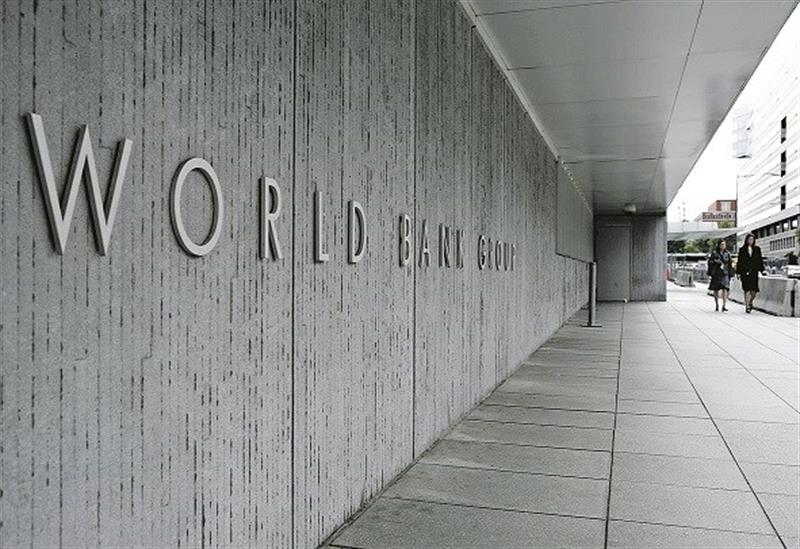 Banco Mundial aprova carteira de investimentos de 736 milhões USD para Angola