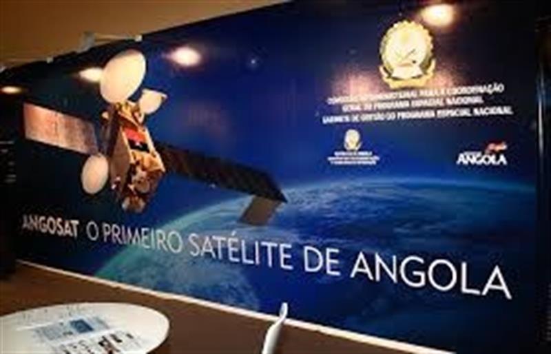 Fórum Expansão debate Estado de Arte das Telecomunicações em Angola