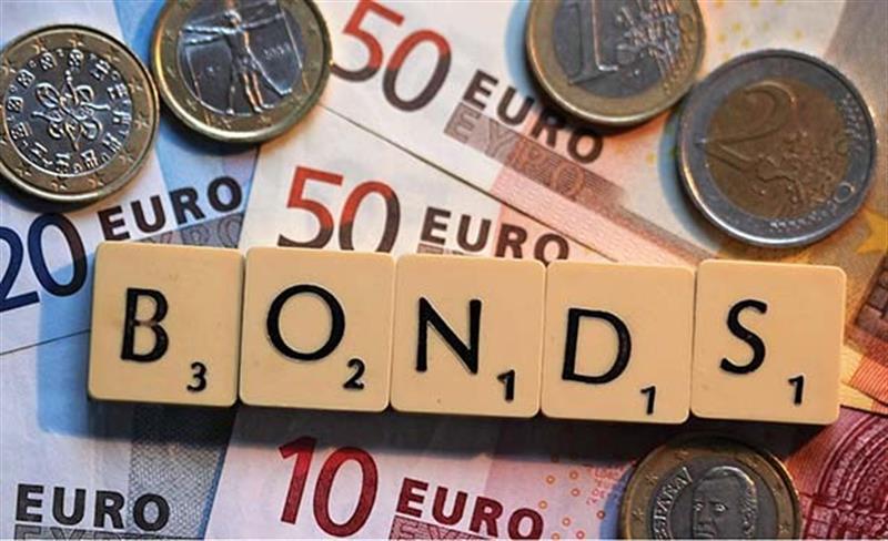Governo pretende captar 2 mil milhões USD com eurobonds