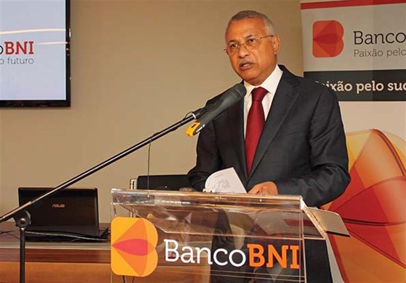 BGI compra 10% de participação no Banco de Negócios Internacionais (BNI)