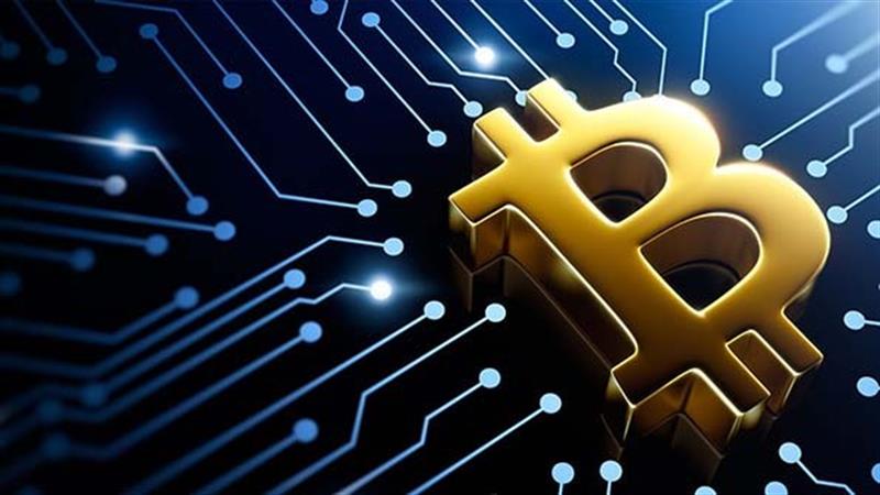 Blockchain: A próxima revolução tecnológica?