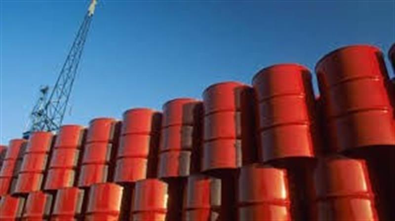 OPEP estuda prolongar acordo de corte de produção