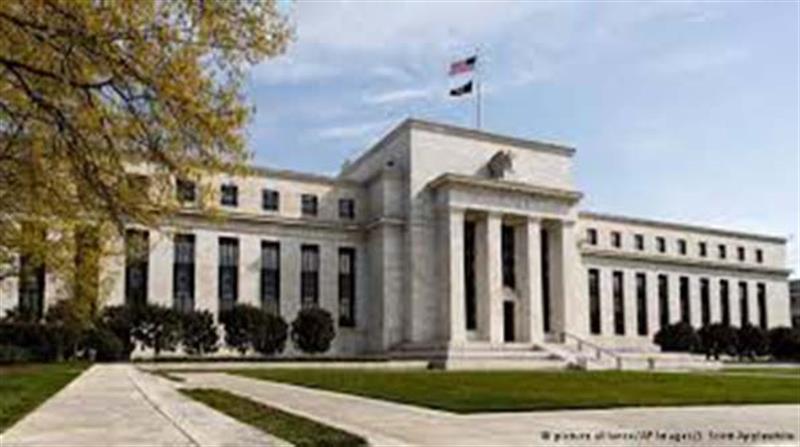 Fed domina atenções dos investidores