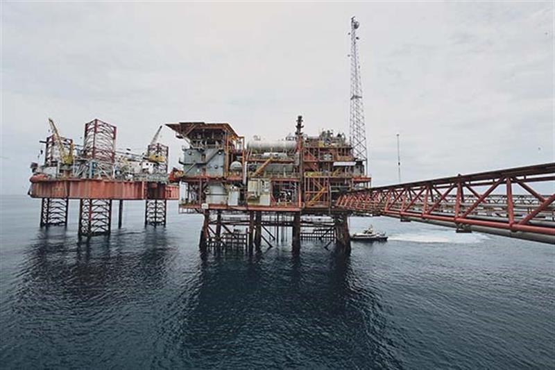 Nova Comissão de Avaliação do Sector Petrolífero analisa queixas dos operadores