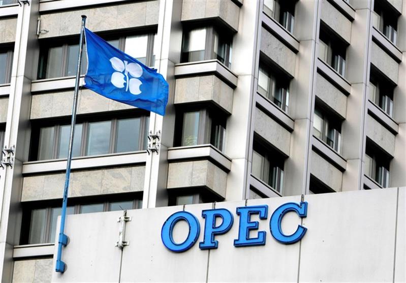 Expectativas aumentam dias antes da reunião da OPEP