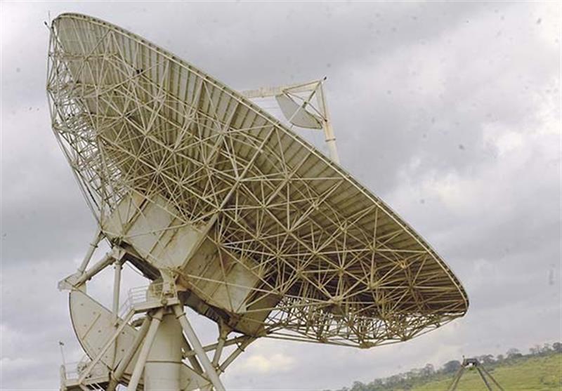 Lançamento do primeiro satélite angolano novamente adiado