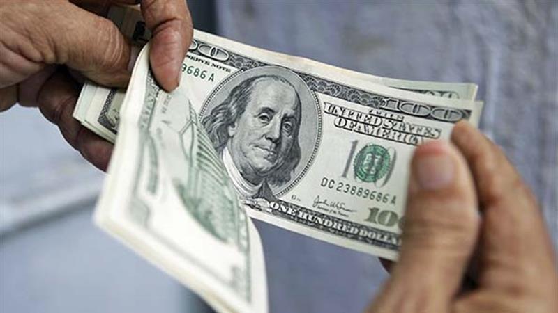 Depósitos superiores a 100 mil USD no estrangeiro têm seis meses para voltar