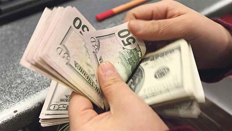 Injecção de divisas aumentou 10% em 2017 face ao ano anterior