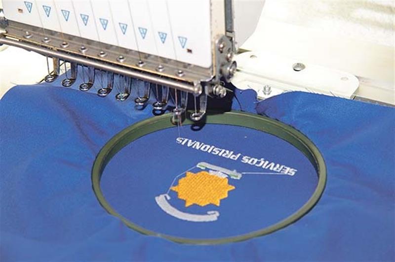 Governo dá ultimato às gestoras das indústrias têxteis, que têm que apresentar propostas este mês
