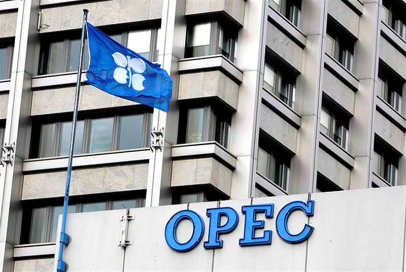 OPEP estuda formas de cooperação para depois de 2018