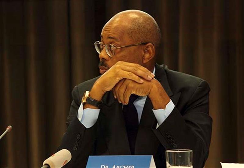 Eurobonds angolanos com juros mais altos entre  economias emergentes