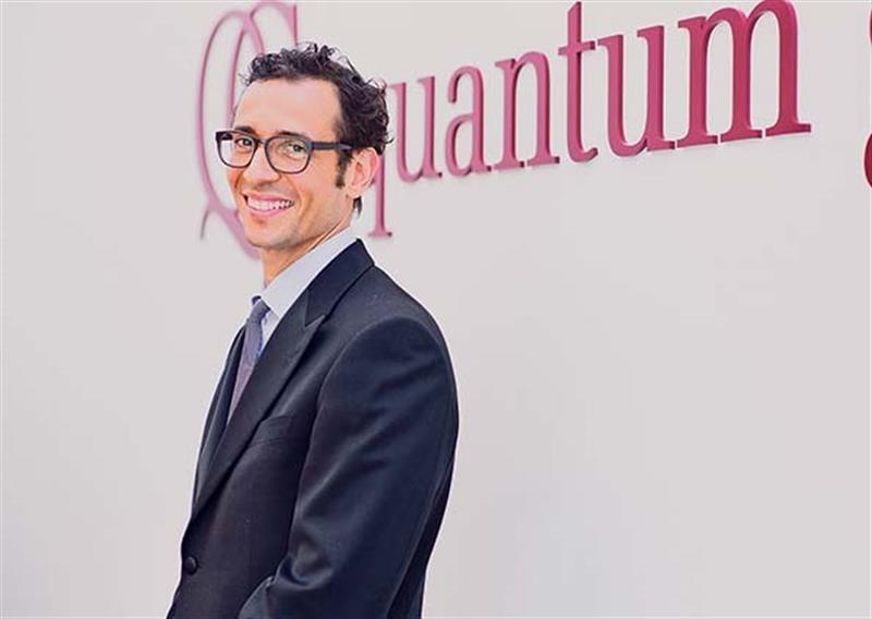 Quantum Global acusa Fundo Soberano de "destruir" valor da carteira de investimentos 