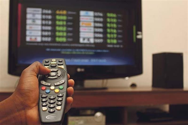 Televisão Digital Terrestre só chegou a quatro países da SADC