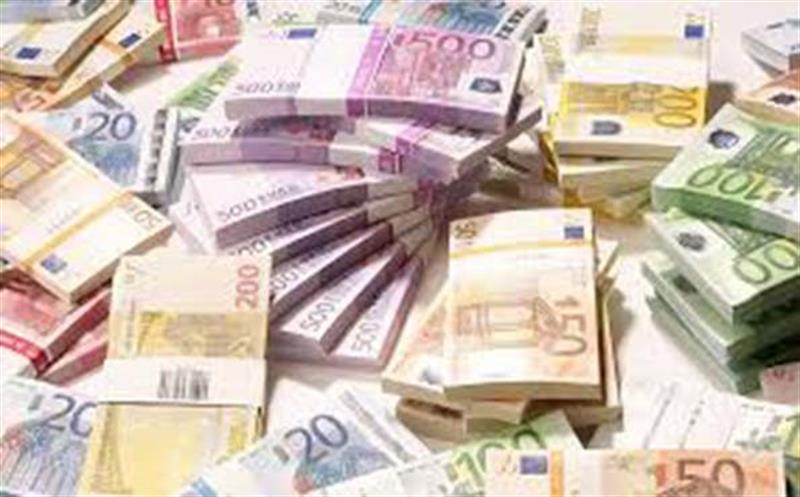 BNA realiza leilão de divisas mais alto do ano, colocando no mercado 222,7 milhões de euros 