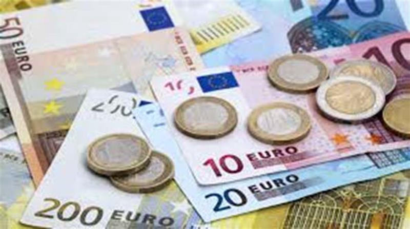 BAI, BFA, Millennium e o BIC ficaram com 36% dos 783,4 milhões de euros colocados em Julho