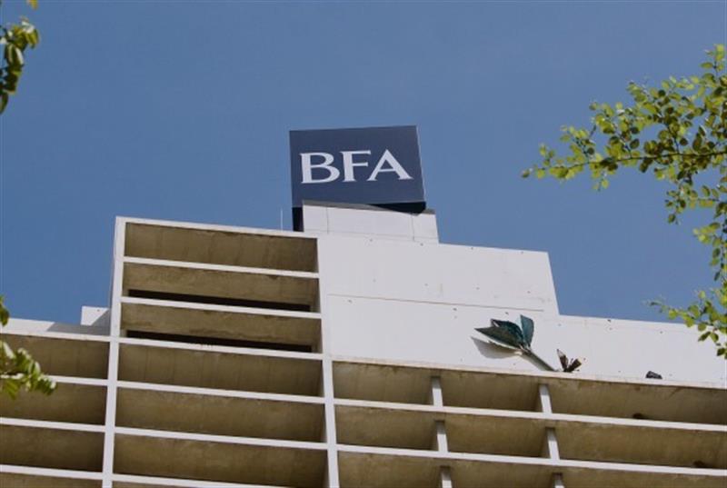 BFA contribui para 36% dos lucros de 529,1 milhões de euros do BPI